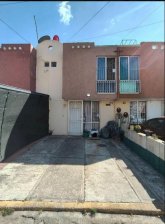 Casa en Venta en SANTA MARGARITA Zapopan, Jalisco