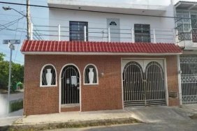 Casa en Venta en LA HACIENDA Mérida, Yucatan