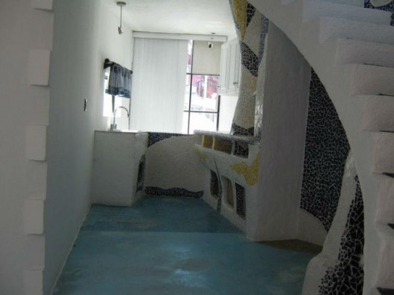 Foto Casa en Venta en LA PALOMA, Morelia, Michoacan de Ocampo - $ 2.800.000 - CAV145546 - BienesOnLine