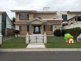 Casa en Venta en FRACC LOMAS DE COCOYOC Atlatlahucan, Morelos
