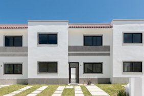 CASA EN VENTA, EN LOMAS DE CUERNAVACA, MORELOS