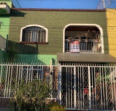 Casa en Venta en Lomas de Zapopan Zapopan, Jalisco