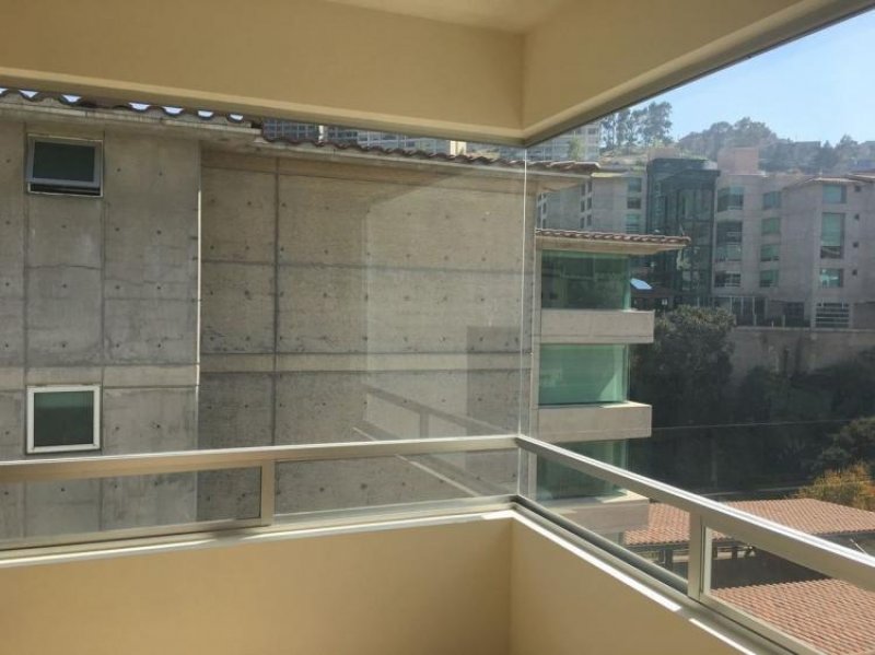 Foto Casa en Venta en Lomas Verdes, Naucalpan de Juárez, Mexico - $ 7.200.000 - CAV221672 - BienesOnLine