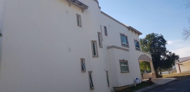 Foto Casa en Venta en LOS ALDABAS, Santiago, Nuevo Leon - $ 7.000.000 - CAV276361 - BienesOnLine