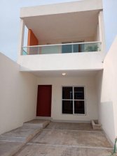 Casa en Venta en Los Girasoles Coatepec, Veracruz