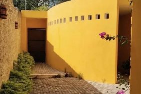 Casa en Renta en MOTUL Motul de Carrillo Puerto, Yucatan