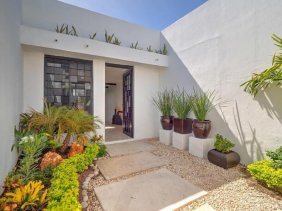 Casa en Venta en MOTUL Motul de Carrillo Puerto, Yucatan
