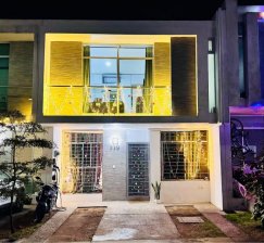 Casa en Venta en Natura Bosques Zapopan, Jalisco