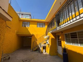 Casa en Venta en aguaa azul Ciudad Nezahualcóyotl, Mexico