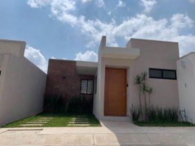 CASA EN VENTA EN ORIZABA, VER