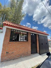 Casa en Venta en Pachuca de Soto, Hidalgo Zona colosio Pachuca de Soto, Hidalgo