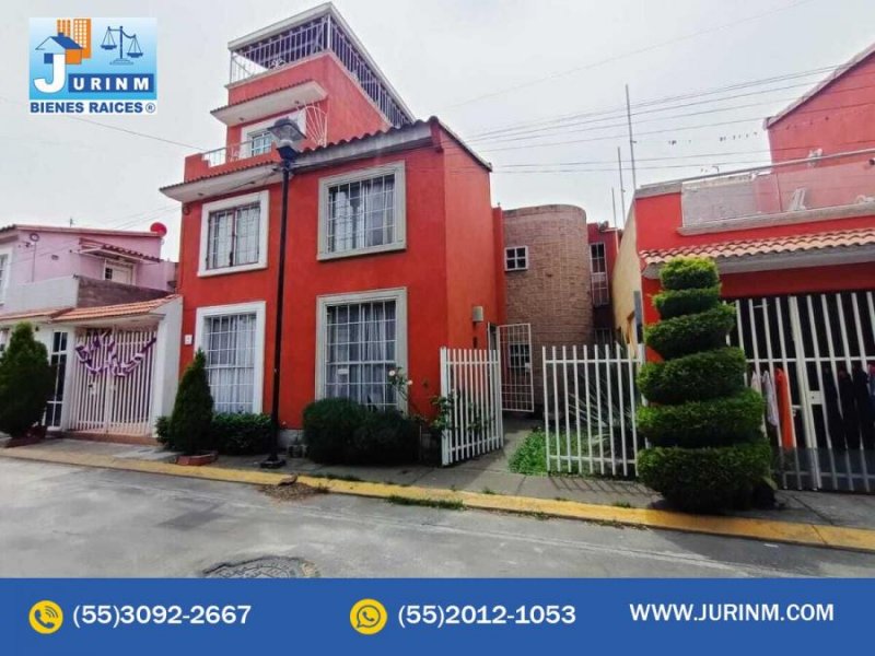 Foto Casa en Venta en PALMAS, PALMAS, Mexico - $ 1.600.000 - CAV358093 - BienesOnLine