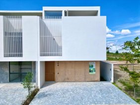 Casa en Venta en Parques Vallarta Zapopan, Jalisco