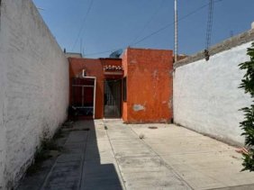 Casa en Venta en paseos del prado Tlaquepaque, Jalisco
