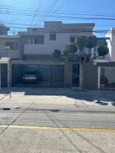 Casa en Venta en PASEOS DEL SOL Zapopan, Jalisco