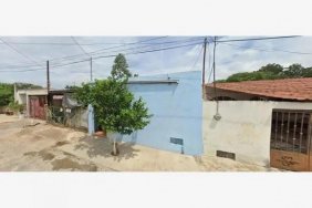 Casa en Venta en PLAN DE AYALA SUR Mérida, Yucatan