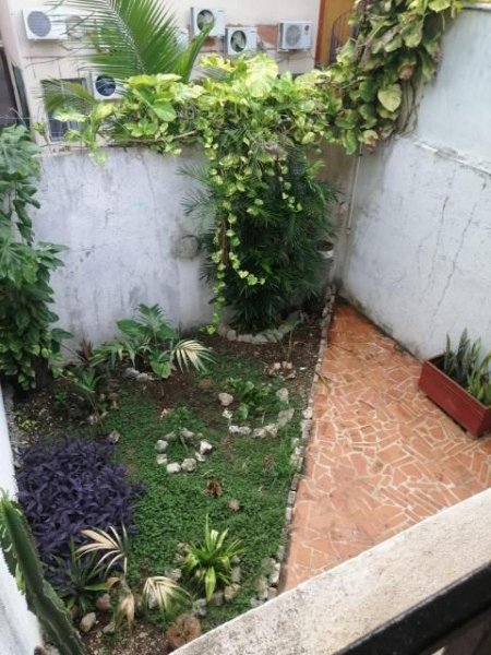 Casa en Venta en  Playa del Carmen, Quintana Roo