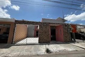 Casa en Venta en POLIGONO 108 Mérida, Yucatan