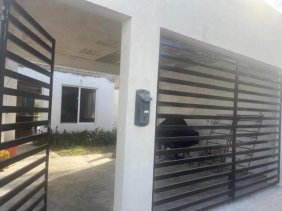 Casa en Venta en POLIGONO 108 Mérida, Yucatan
