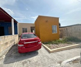 CASA EN VENTA EN PRESIDENTES DE MEXICO 