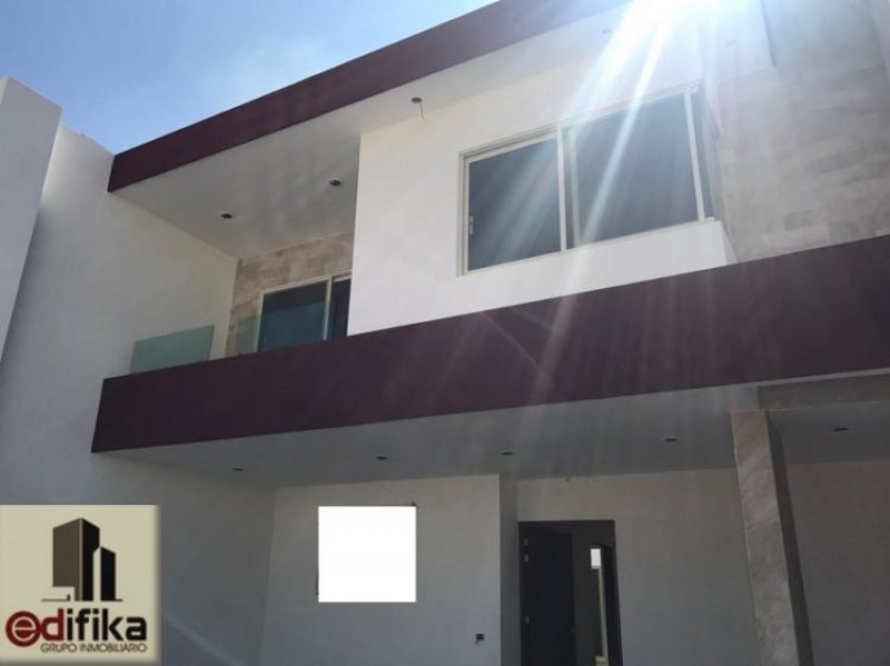 Foto Casa en Venta en SAN ANGEL, San Luis Potosí, San Luis Potosi - $ 3.300.000 - CAV64804 - BienesOnLine