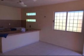 Casa en Venta en PROGRESO Progreso, Yucatan