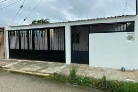 Casa en Venta en PROGRESO Progreso, Yucatan