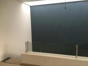 Foto Casa en Venta en Punta Alba, Morelia, Michoacan de Ocampo - $ 4.250.000 - CAV158256 - BienesOnLine