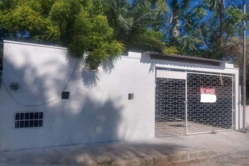 Casa en Venta en RENACIMIENTO Mérida, Yucatan