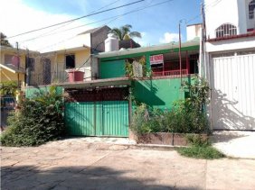 Casa en Venta en CIUDAD RENACIMIENTO Acapulco de Juárez, Guerrero