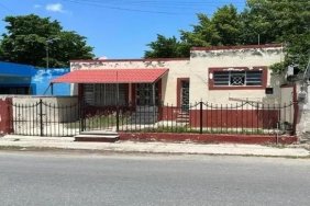 Casa en Venta en REPARTO GRANJAS Mérida, Yucatan