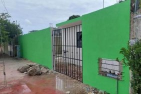 Casa en Venta en REPARTO GRANJAS Mérida, Yucatan