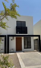 Casa en Venta en Adamar San Agustín, Jalisco