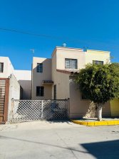 Casa en Venta en Ribera del Bosque Tijuana, Baja California