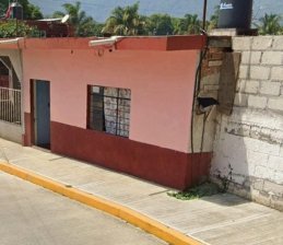 Casa en Venta en UNION Y PROGRESO Río Blanco, Veracruz
