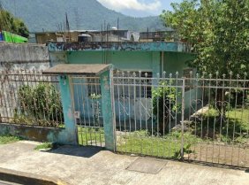 Casa en Venta en BENITO JUAREZ Río Blanco, Veracruz