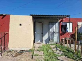 Casa en Venta en la providencia Tlajomulco de Zúñiga, Jalisco