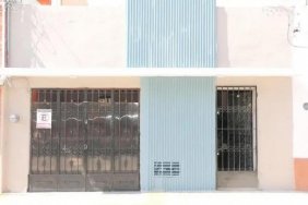 Casa en Venta en SAN JOSE TECOH Mérida, Yucatan