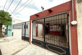 Casa en Venta en SAN JOSE TECOH Mérida, Yucatan