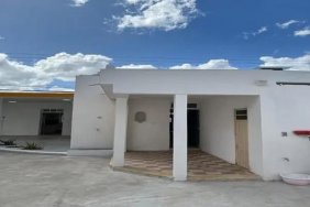 Casa en Venta en SAN JOSE TECOH Mérida, Yucatan