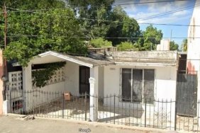 Casa en Venta en SAN JOSE TECOH Mérida, Yucatan