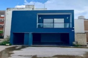 Casa en Venta en SAN MARCOS NOCOH Mérida, Yucatan