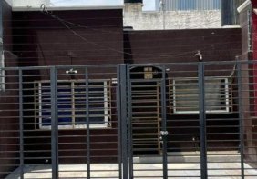 Casa en Venta en SAN MARTIN DE LAS FLORES DE ABAJO Tlaquepaque, Jalisco