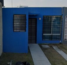 Casa en Venta en SANTA CRUZ DEL VALLE Tlajomulco de Zúñiga, Jalisco