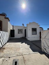 Casa en Venta en Santa Fe 3ra Secc. Tijuana, Baja California
