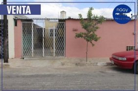 Foto Casa en Venta en SERAPIO RENDON, Mérida, Yucatan - $ 1.200.000 - CAV318846 - BienesOnLine