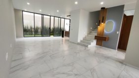 Casa en Venta en solares Zapopan, Jalisco