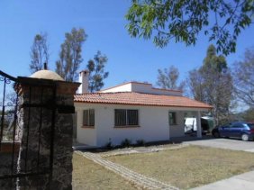 Casa en Venta en la noria Santo Domingo Tehuantepec, Oaxaca