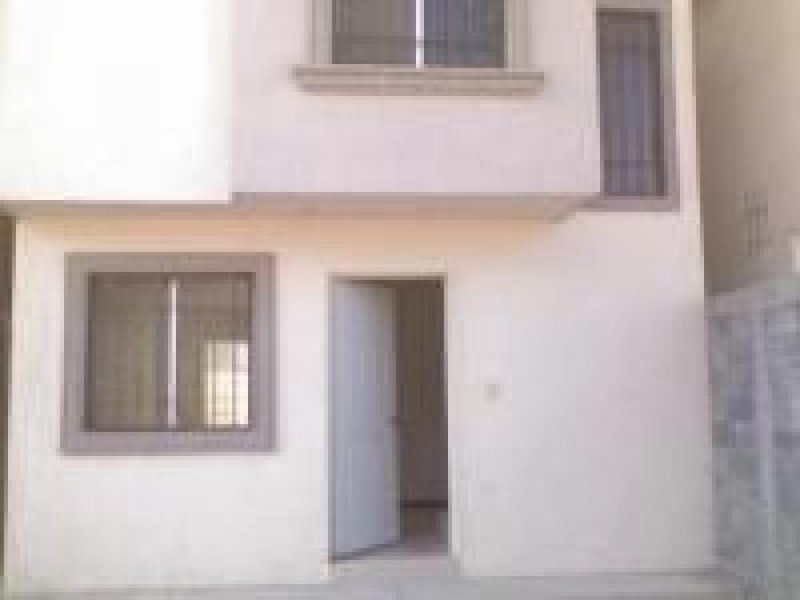 Casa en Venta en Av San Diego Cuernavaca, Morelos