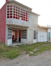 Casa en Venta en teczin Teocelo, Veracruz